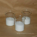 API 151-73-5 betamethasone sodium phosphate